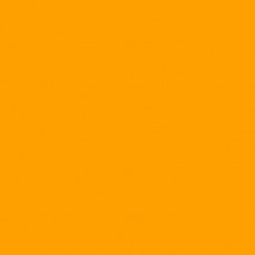 LEE - Gel roll - color Orange 105 (New)