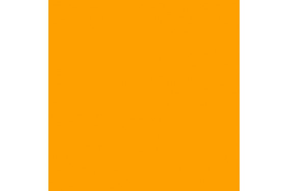LEE - Gel roll - color Orange 105 (New)