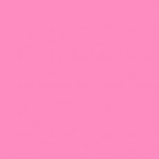 LEE - Rouleau de gélatine - couleur Dark Pink 111 - Dim. 7,62m x 1,22m  (Neuf)