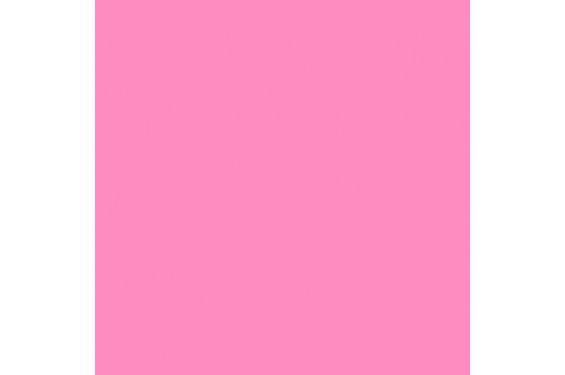 LEE - Gel roll - color Dark Pink 111 (New)
