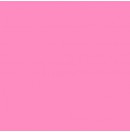 LEE - Rouleau de gélatine - couleur Dark Pink 111 - Dim. 7,62m x 1,22m  (Neuf)