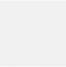 LEE - Rouleau de gélatine - couleur Clear 130 - Dim. 7,62m x 1,22m (Neuf)