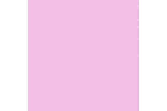 LEE - Rouleau de gélatine - couleur Pale Lavender 136 - Dim. 7,62m x 1,22m (Neuf)