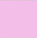 LEE - Rouleau de gélatine - couleur Pale Lavender 136 - Dim. 7,62m x 1,22m (Neuf)