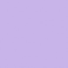 LEE - Gel roll - color Special Lavender 137 (New)