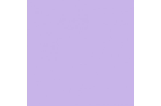LEE - Rouleau de g&eacute;latine - couleur Special Lavende 137 - Dim. 7,62m x 1,22m (Neuf)