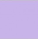 LEE - Rouleau de gélatine - couleur Special Lavende 137 - Dim. 7,62m x 1,22m (Neuf)