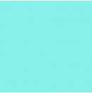 LEE - Rouleau de gélatine - couleur Summer Blue 140 - Dim. 7,62m x 1,22m (Neuf)