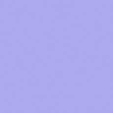 LEE - Rouleau de gélatine - couleur Pale Violet 142 - Dim. 7,62m x 1,22m (Neuf)
