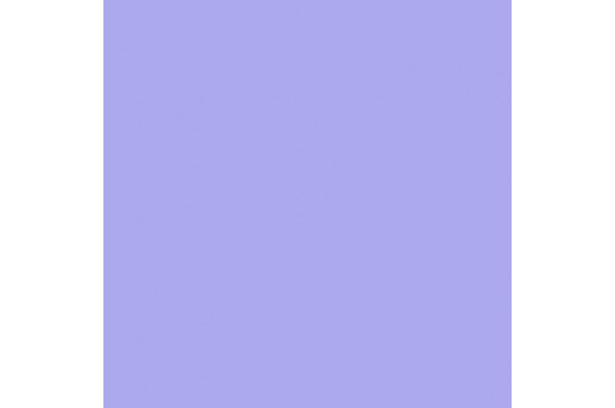 LEE - Gel roll - color Pale Violet 142 (New)