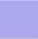 LEE - Rouleau de gélatine - couleur Pale Violet 142 - Dim. 7,62m x 1,22m (Neuf)
