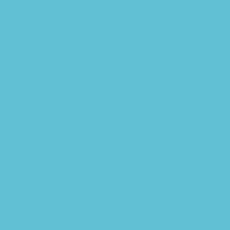 LEE - Rouleau de gélatine - couleur Pale Navy Blue 143 - Dim. 7,62m x 1,22m (Neuf)