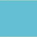 LEE - Rouleau de gélatine - couleur Pale Navy Blue 143 - Dim. 7,62m x 1,22m (Neuf)