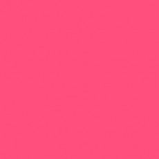 LEE - Rouleau de gélatine - couleur Bright Rose 148 - Dim. 7,62m x 1,22m (Neuf)