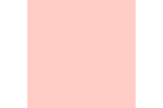 LEE - Rouleau de g&eacute;latine - couleur Gold Tint 151 - Dim. 7,62m x 1,22m (Neuf)