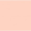 LEE - Rouleau de gélatine - couleur Pale Gold 152 - Dim. 7,62m x 1,22m (Neuf)