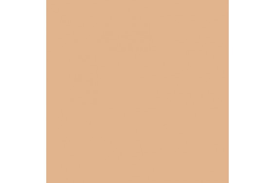LEE - Rouleau de gélatine - couleur Chocolate 156 - Dim. 7,62m x 1,22m (Neuf)