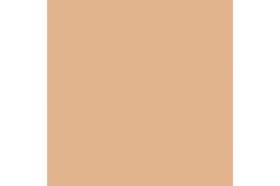 LEE - Rouleau de g&eacute;latine - couleur Chocolate 156 - Dim. 7,62m x 1,22m (Neuf)
