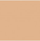 LEE - Rouleau de gélatine - couleur Chocolate 156 - Dim. 7,62m x 1,22m (Neuf)