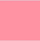 LEE - Rouleau de gélatine - couleur Pink 157 - Dim. 7,62m x 1,22m (Neuf)