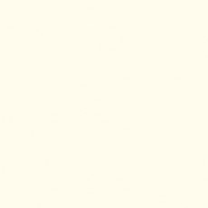 LEE - Rouleau de gélatine - couleur No Color Straw 159 - Dim. 7,62m x 1,22m (Neuf)