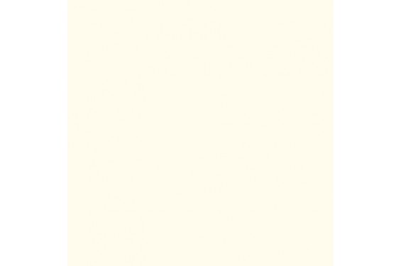 LEE - Rouleau de gélatine - couleur No Color Straw 159 - Dim. 7,62m x 1,22m (Neuf)