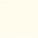 LEE - Rouleau de gélatine - couleur No Color Straw 159 - Dim. 7,62m x 1,22m (Neuf)