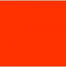 LEE - Rouleau de gélatine - couleur Flame Red 164 - Dim. 7,62m x 1,22m (Neuf)