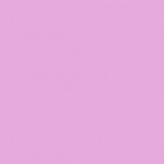 LEE - Rouleau de gélatine - couleur Deep Lavender 170 - Dim. 7,62m x 1,22m  (Neuf)