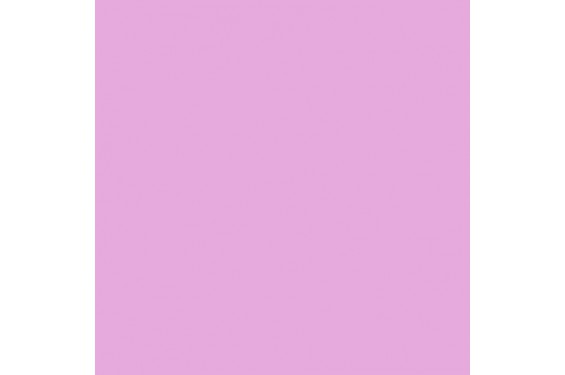 LEE - Rouleau de gélatine - couleur Deep Lavender 170 - Dim. 7,62m x 1,22m  (Neuf)