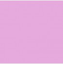 LEE - Rouleau de gélatine - couleur Deep Lavender 170 - Dim. 7,62m x 1,22m  (Neuf)