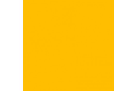 LEE - Rouleau de g&eacute;latine - couleur Chrome Red 179 - Dim. 7,62m x 1,22m (Neuf)