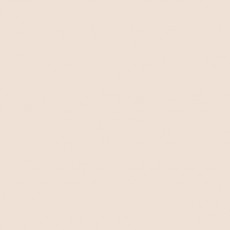 LEE - Rouleau de gélatine - couleur Cosmetic Peach 184 - Dim. 7,62m x 1,22m (Neuf)