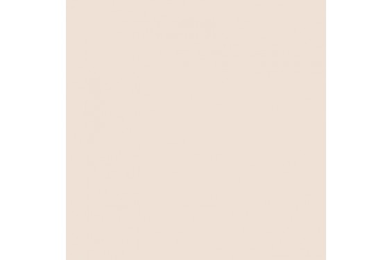 LEE - Rouleau de g&eacute;latine - couleur Cosmetic Peach 184 - Dim. 7,62m x 1,22m (Neuf)
