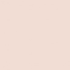 LEE - Rouleau de gélatine - couleur Cosmetic Burgundy 185 - Dim. 7,62m x 1,22m (Neuf)