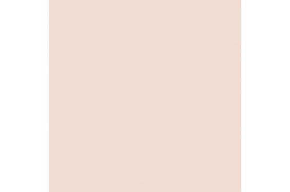 LEE - Rouleau de gélatine - couleur Cosmetic Burgundy 185 - Dim. 7,62m x 1,22m (Neuf)