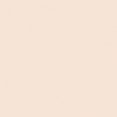 LEE - Rouleau de gélatine - couleur Cosmetic Rouge 187 - Dim. 7,62m x 1,22m (Neuf)