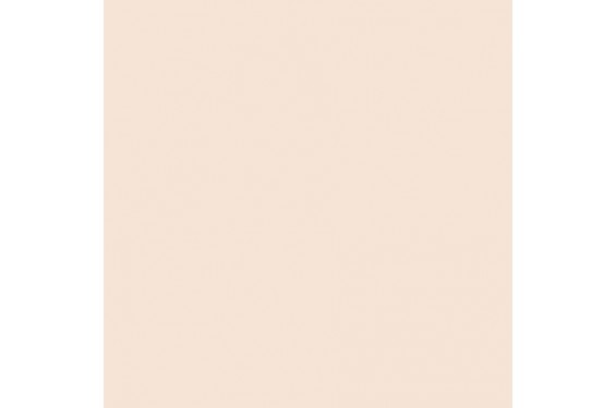 LEE - Rouleau de gélatine - couleur Cosmetic Rouge 187 - Dim. 7,62m x 1,22m (Neuf)
