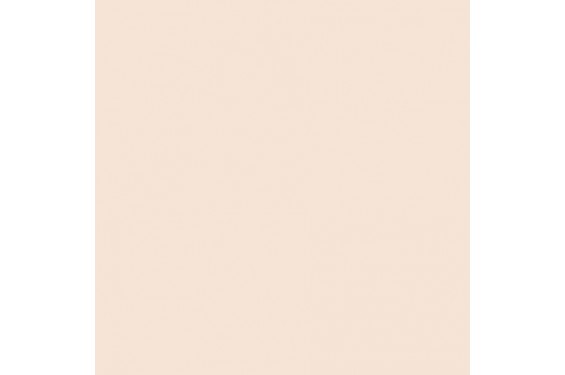 LEE - Rouleau de g&eacute;latine - couleur Cosmetic Rouge 187 - Dim. 7,62m x 1,22m (Neuf)