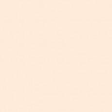 LEE - Rouleau de gélatine - couleur Cosmetic Highlight 188 - Dim. 7,62m x 1,22m  (Neuf)
