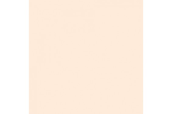 LEE - Rouleau de g&eacute;latine - couleur Cosmetic Highlight 188 - Dim. 7,62m x 1,22m  (Neuf)