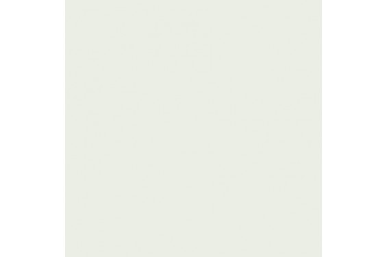 LEE - Rouleau de g&eacute;latine - couleur Cosmetic Emarald 190 - Dim. 7,62m x 1,22m  (Neuf)