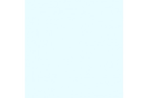 LEE - Gel roll - color Quarter CT Blue 203 (New)