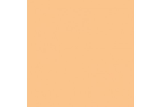 LEE - Rouleau de g&eacute;latine - couleur Orange 204 - Full CT - Dim. 6,10m x 1,52m (Neuf)