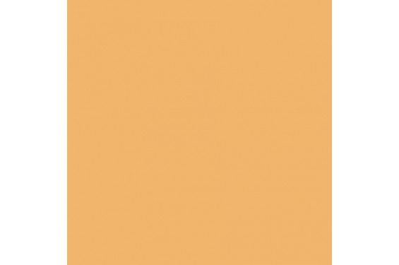 LEE - Rouleau de g&eacute;latine - couleur CT Orange + 3 ND 207 - Dim. 7,62m x 1,22m  (Neuf)