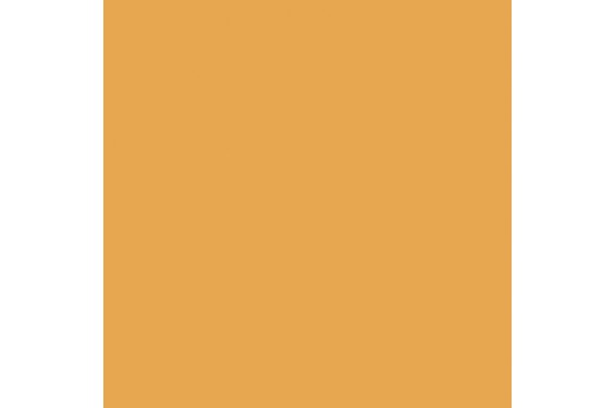 LEE - Rouleau de g&eacute;latine - couleur CT Orange + 3 ND 208 - Dim. 7,62m x 1,22m (Neuf)
