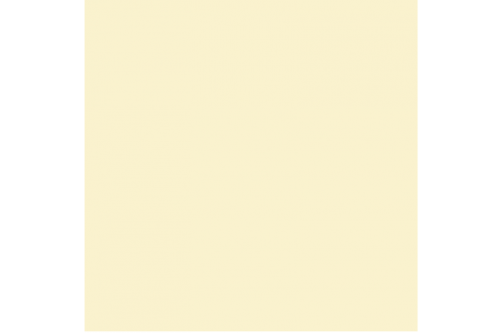 LEE - Rouleau de g&eacute;latine - couleur LCT Yellow 212 - Dim. 7,62m x 1,22m (Neuf)