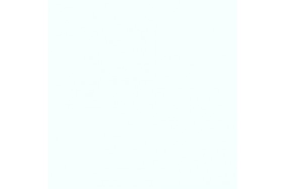 LEE - Rouleau de g&eacute;latine - couleur Eight CT Blue 218 - Dim. 7,62m x 1,22m (Neuf)