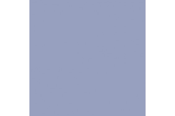 LEE - Rouleau de g&eacute;latine - couleur Daylight Blue Frost 224 - Dim. 7,62m x 1,22m  (Neuf)