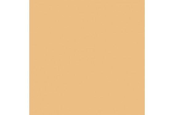 LEE - Rouleau de g&eacute;latine - couleur Super White Flame 232 - Dim. 7,62m x 1,22m (Neuf)